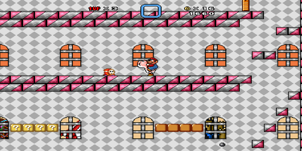 SuperMarioAllSX's tweet photo. #SuperMarioBros #SuperMarioBrosTheLostLevels #SuperMarioBros2 #SuperMarioBros3 #SuperMarioBros4 #SuperMarioBrosX #SuperMarioWorld #SuperMarioWorld2YoshisIsland #SNES #SMB #SMBTLL #SMB2 #SMB3 #SMB4 #SMW #SMW2YI #SMBX https://t.co/WyfU8Fn1rJ