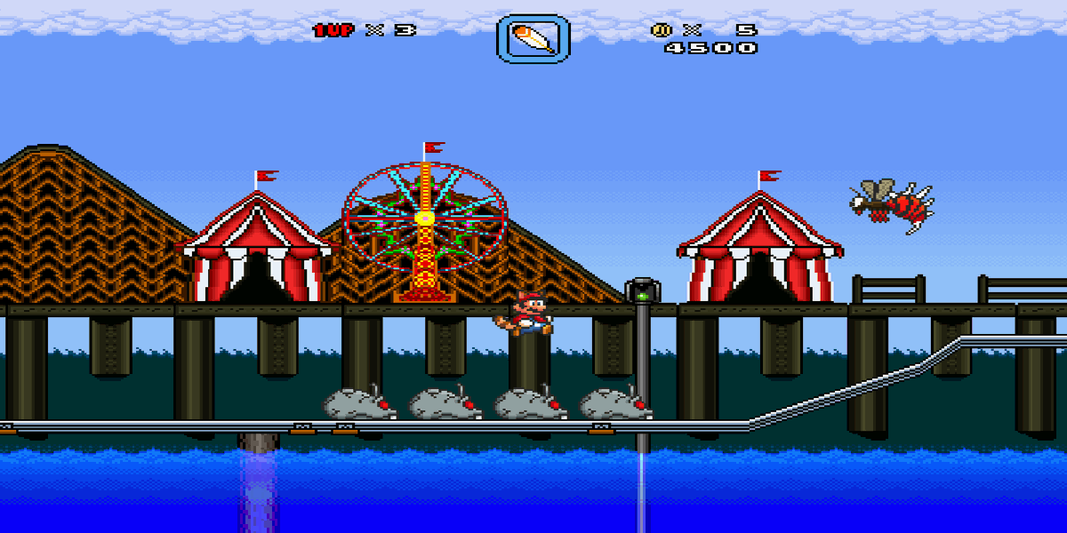 SuperMarioAllSX's tweet photo. #SuperMarioBros #SuperMarioBrosTheLostLevels #SuperMarioBros2 #SuperMarioBros3 #SuperMarioBros4 #SuperMarioBrosX #SuperMarioWorld #SuperMarioWorld2YoshisIsland #SNES #SMB #SMBTLL #SMB2 #SMB3 #SMB4 #SMW #SMW2YI #SMBX https://t.co/zyIMJYXIEl
