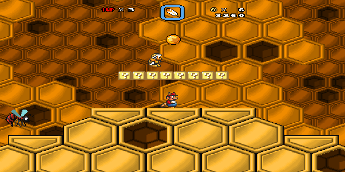SuperMarioAllSX's tweet photo. #SuperMarioBros #SuperMarioBrosTheLostLevels #SuperMarioBros2 #SuperMarioBros3 #SuperMarioBros4 #SuperMarioBrosX #SuperMarioWorld #SuperMarioWorld2YoshisIsland #SNES #SMB #SMBTLL #SMB2 #SMB3 #SMB4 #SMW #SMW2YI #SMBX https://t.co/zyIMJYXIEl
