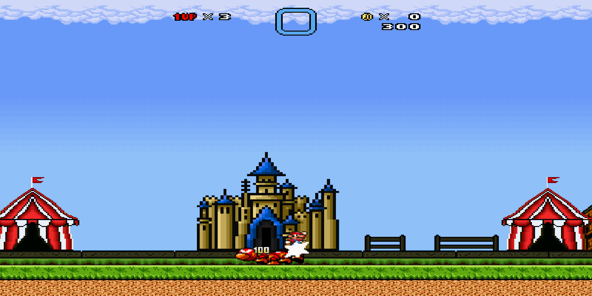 SuperMarioAllSX's tweet photo. #SuperMarioBros #SuperMarioBrosTheLostLevels #SuperMarioBros2 #SuperMarioBros3 #SuperMarioBros4 #SuperMarioBrosX #SuperMarioWorld #SuperMarioWorld2YoshisIsland #SNES #SMB #SMBTLL #SMB2 #SMB3 #SMB4 #SMW #SMW2YI #SMBX https://t.co/zyIMJYXIEl