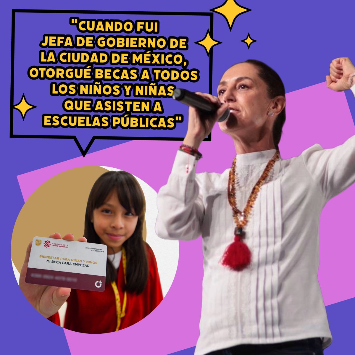Claudiatics tweet media