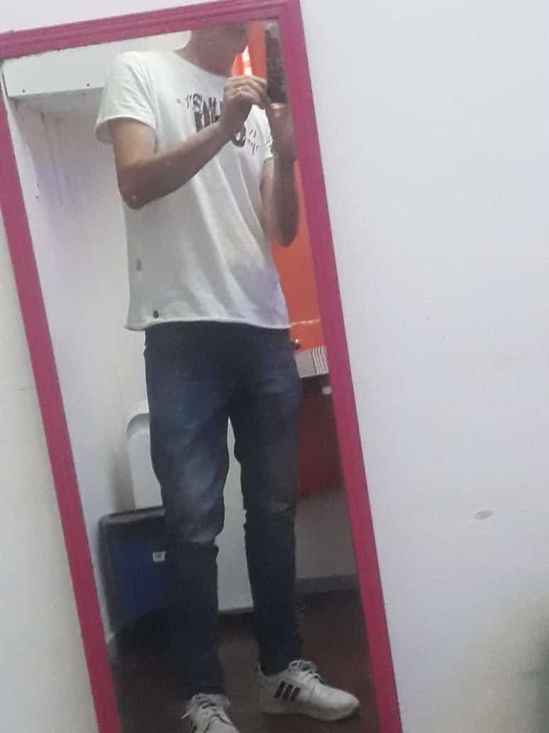 normalFabio's tweet image. 