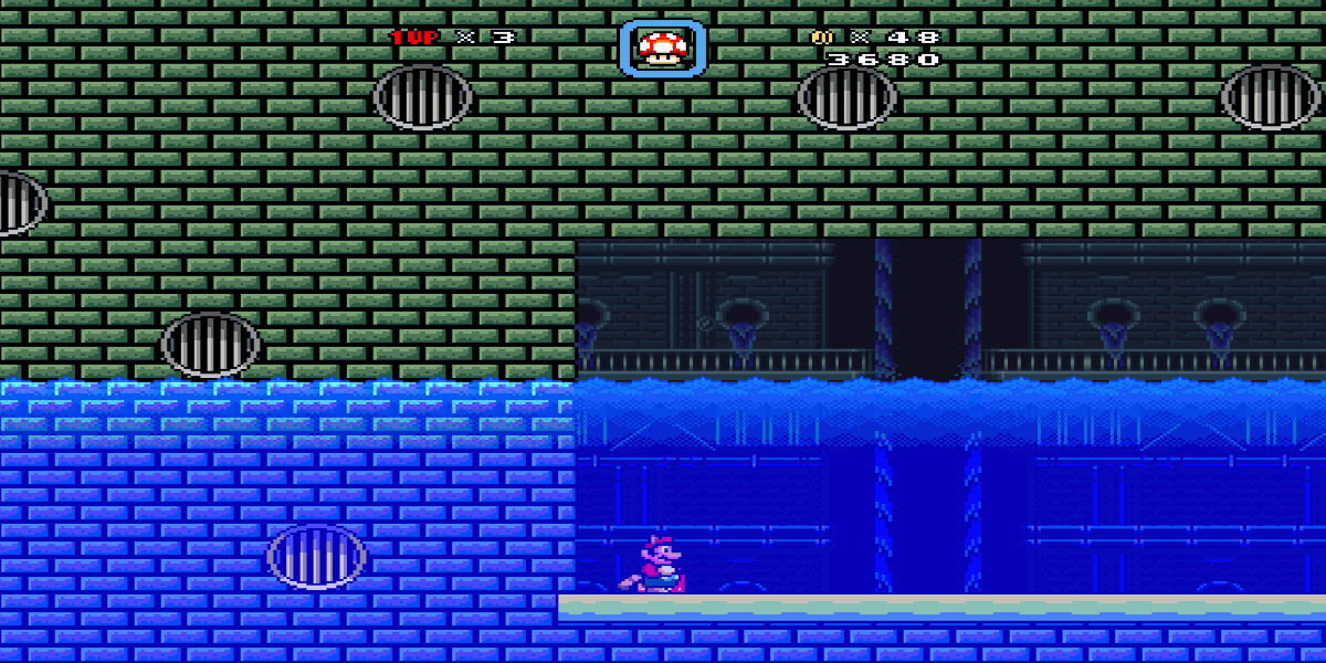 SuperMarioAllSX's tweet photo. #SuperMarioBros #SuperMarioBrosTheLostLevels #SuperMarioBros2 #SuperMarioBros3 #SuperMarioBros4 #SuperMarioBrosX #SuperMarioWorld #SuperMarioWorld2YoshisIsland #SNES #SMB #SMBTLL #SMB2 #SMB3 #SMB4 #SMW #SMW2YI #SMBX https://t.co/MD9fNQTEkh