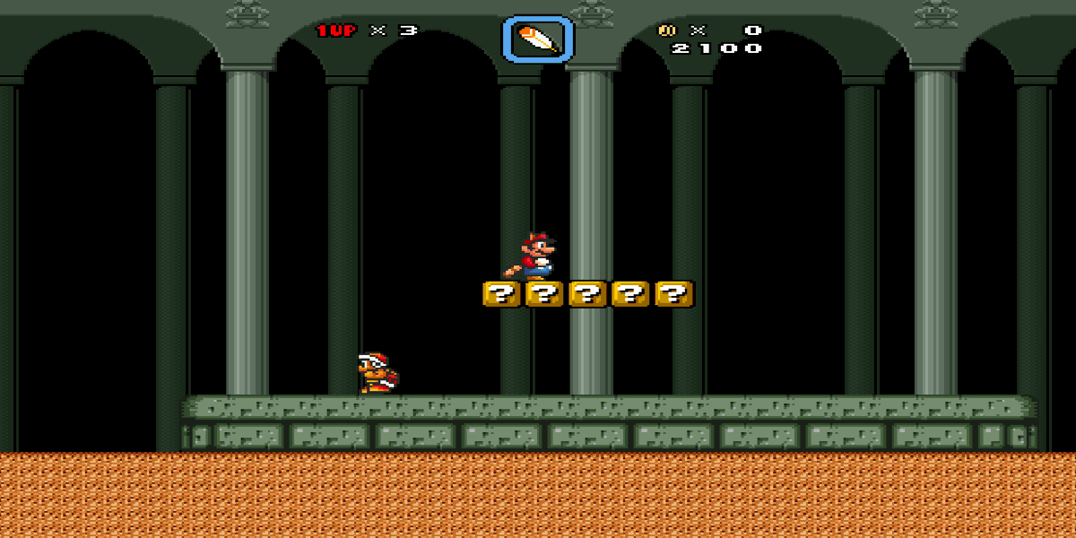 SuperMarioAllSX's tweet photo. #SuperMarioBros #SuperMarioBrosTheLostLevels #SuperMarioBros2 #SuperMarioBros3 #SuperMarioBros4 #SuperMarioBrosX #SuperMarioWorld #SuperMarioWorld2YoshisIsland #SNES #SMB #SMBTLL #SMB2 #SMB3 #SMB4 #SMW #SMW2YI #SMBX https://t.co/MD9fNQTEkh