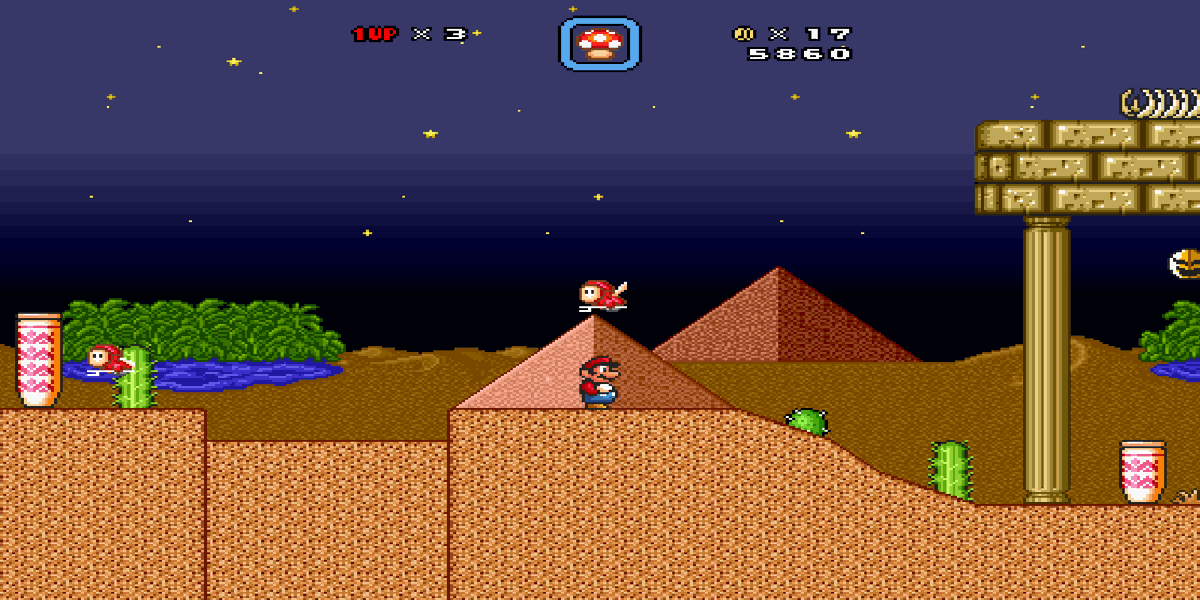 SuperMarioAllSX's tweet photo. #SuperMarioBros #SuperMarioBrosTheLostLevels #SuperMarioBros2 #SuperMarioBros3 #SuperMarioBros4 #SuperMarioBrosX #SuperMarioWorld #SuperMarioWorld2YoshisIsland #SNES #SMB #SMBTLL #SMB2 #SMB3 #SMB4 #SMW #SMW2YI #SMBX https://t.co/MD9fNQTEkh