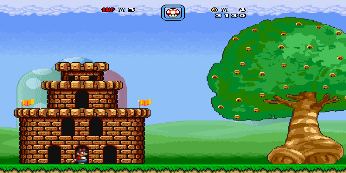 SuperMarioAllSX's tweet photo. #SuperMarioBros #SuperMarioBrosTheLostLevels #SuperMarioBros2 #SuperMarioBros3 #SuperMarioBros4 #SuperMarioBrosX #SuperMarioWorld #SuperMarioWorld2YoshisIsland #SNES #SMB #SMBTLL #SMB2 #SMB3 #SMB4 #SMW #SMW2YI #SMBX https://t.co/osTuoo3ynz