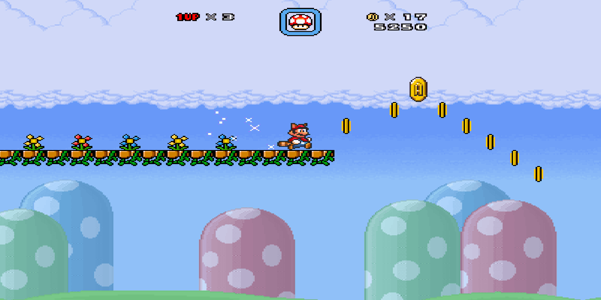 SuperMarioAllSX's tweet photo. #SuperMarioBros #SuperMarioBrosTheLostLevels #SuperMarioBros2 #SuperMarioBros3 #SuperMarioBros4 #SuperMarioBrosX #SuperMarioWorld #SuperMarioWorld2YoshisIsland #SNES #SMB #SMBTLL #SMB2 #SMB3 #SMB4 #SMW #SMW2YI #SMBX https://t.co/osTuoo3ynz