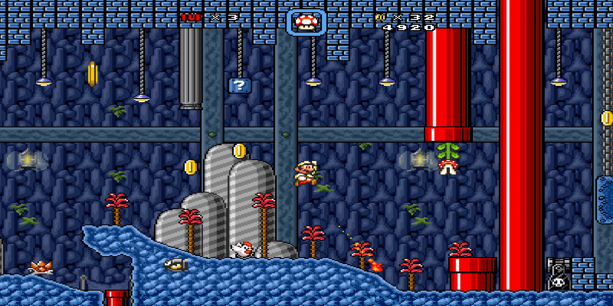 SuperMarioAllSX's tweet photo. #SuperMarioBros #SuperMarioBrosTheLostLevels #SuperMarioBros2 #SuperMarioBros3 #SuperMarioBros4 #SuperMarioBrosX #SuperMarioWorld #SuperMarioWorld2YoshisIsland #SNES #SMB #SMBTLL #SMB2 #SMB3 #SMB4 #SMW #SMW2YI #SMBX https://t.co/osTuoo3ynz