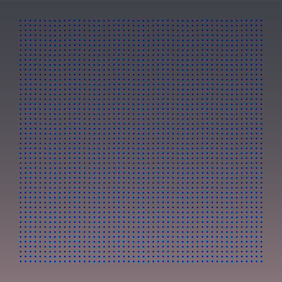 santiagoitzcoat's tweet image. SIN 5
1/1 svg

#opart #objktcom 

objkt.com/asset/KT1Hybjv…