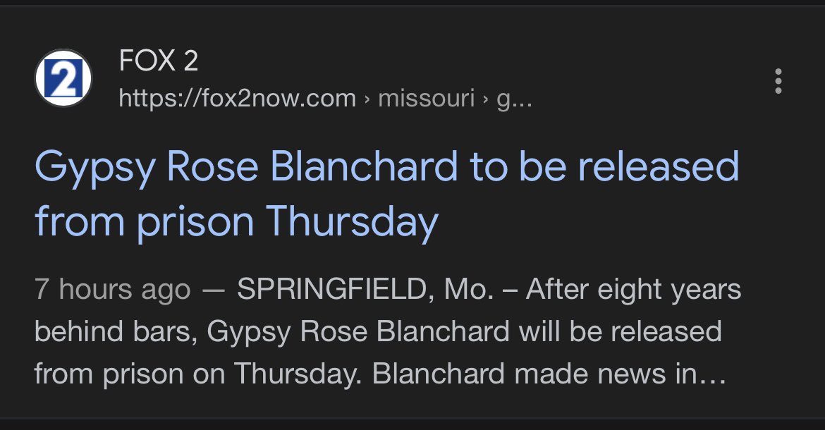 Booked and busy in 2024