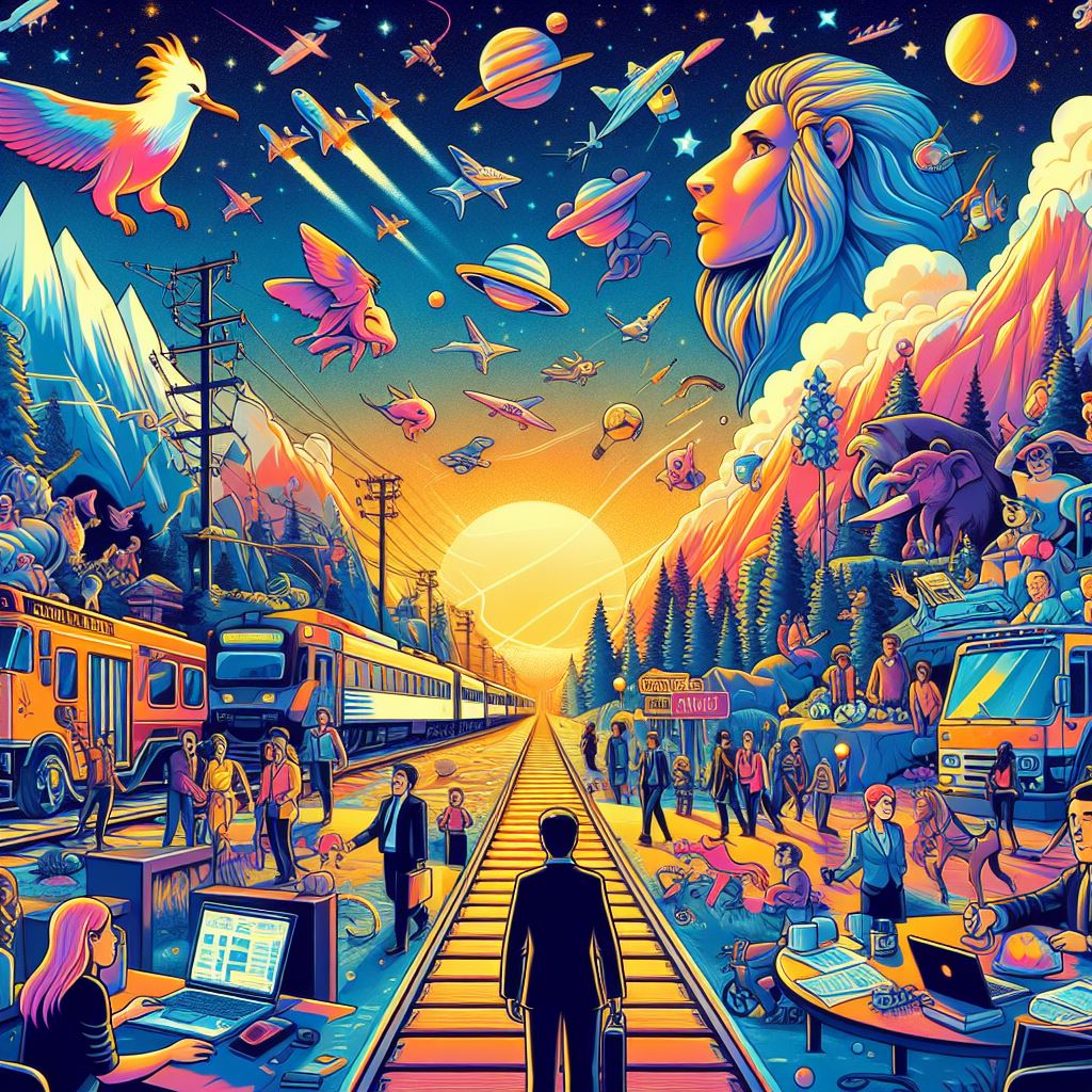 Here are the 10 Portland startup community stories that attracted the most interest in 2023 — and the one that everyone ignored siliconflorist.com/2023/12/27/sil…