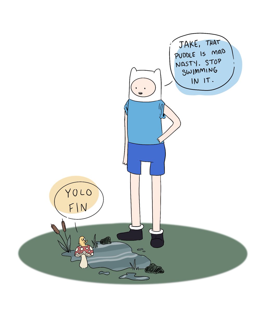 l0v_lei's tweet photo. Adventure time doodle
#adventuretimefanart #adventuretime #fin #jake #finandjake #CartoonNetwork #art #digitalart #ArtistOnTwitter #ArtistOnX https://t.co/wWx33GOQ5e