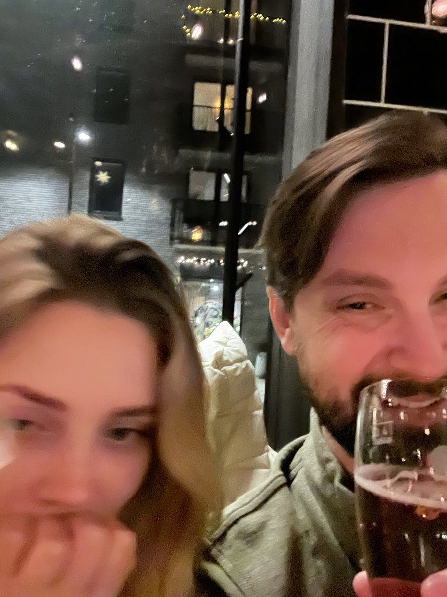 Axel Karlsson tweet media