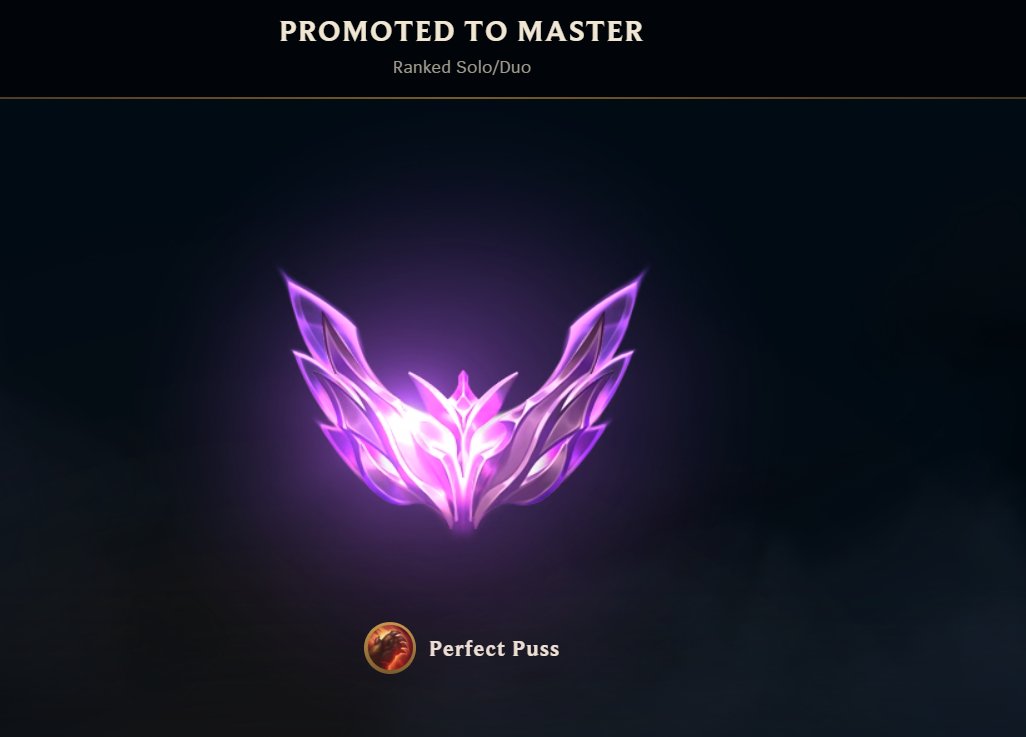 StreetsDiff's tweet image. Low Masta Playa