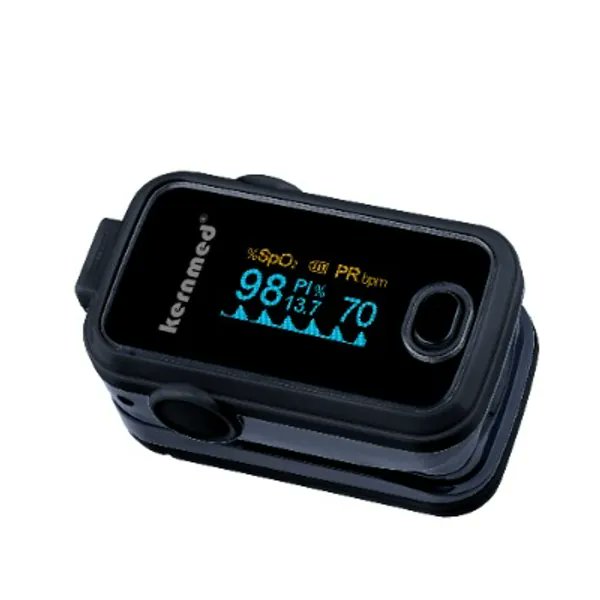 I just received a contribution towards Pulse oximeter With Alarm from uhhjustmae via Throne. Thank you! throne.com/beccabeckery #Wishlist #Throne