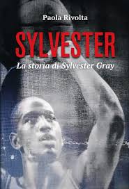 #Basket #Trieste #Verona Per <a href="/PallTrieste/">Pallacanestro Trieste</a>-<a href="/scaligerabasket/">Scaligera Basket</a> sabato un ospite d'eccezione Sly Gray, venerdì la presentazione del libro scritto da Paola Rivolta. Intervista domani su <a href="/il_piccolo/">Il Piccolo</a>. <a href="/LNPSOCIAL/">Lega Nazionale Pall</a> <a href="/fbrancoli/">fabrizio brancoli</a> <a href="/gia_pad/">Gia Paddy</a> <a href="/ansa11/">anas</a> <a href="/HighFive_BB/">Raffaele Baldini</a>