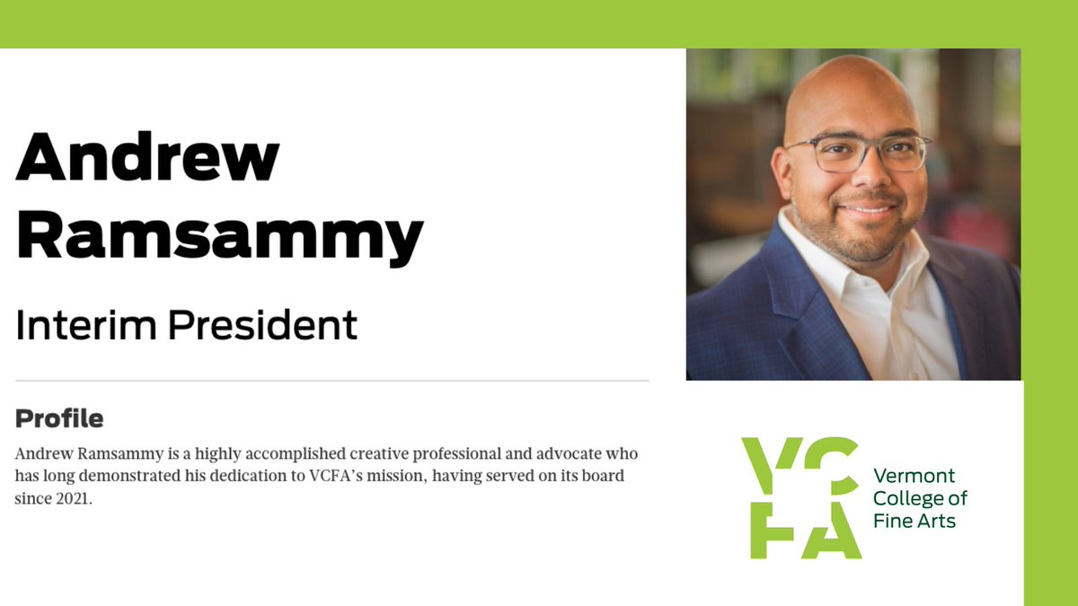 Ramsammy tweet media