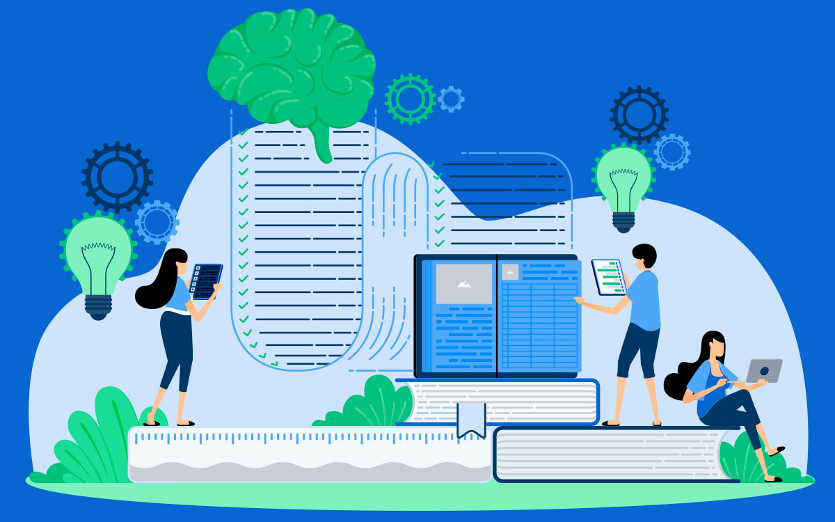 What is in store for marketers in 2024? Some of SAS' top #MarTech experts weigh in with their predictions for the coming year. 2.sas.com/6017Rb5G9 #marketing