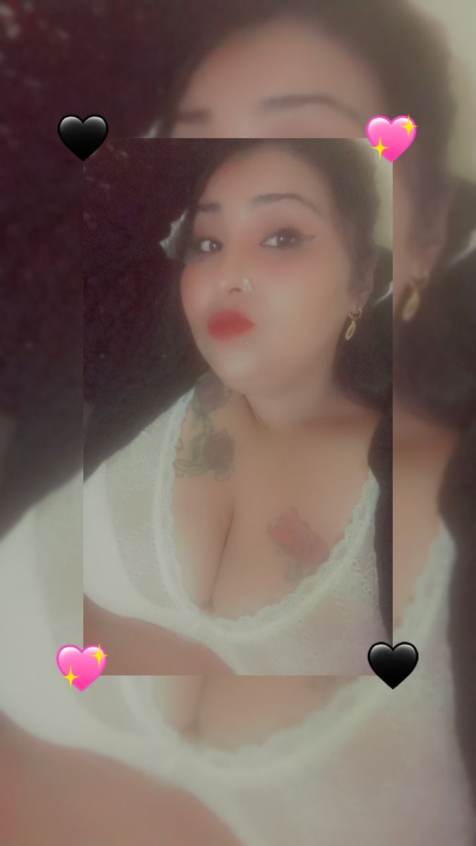 Songl72849's tweet photo. #salihli escort görüşmek isteyen arasın 05510044578👍👍🍻 https://t.co/6Ez7y9D8Q4