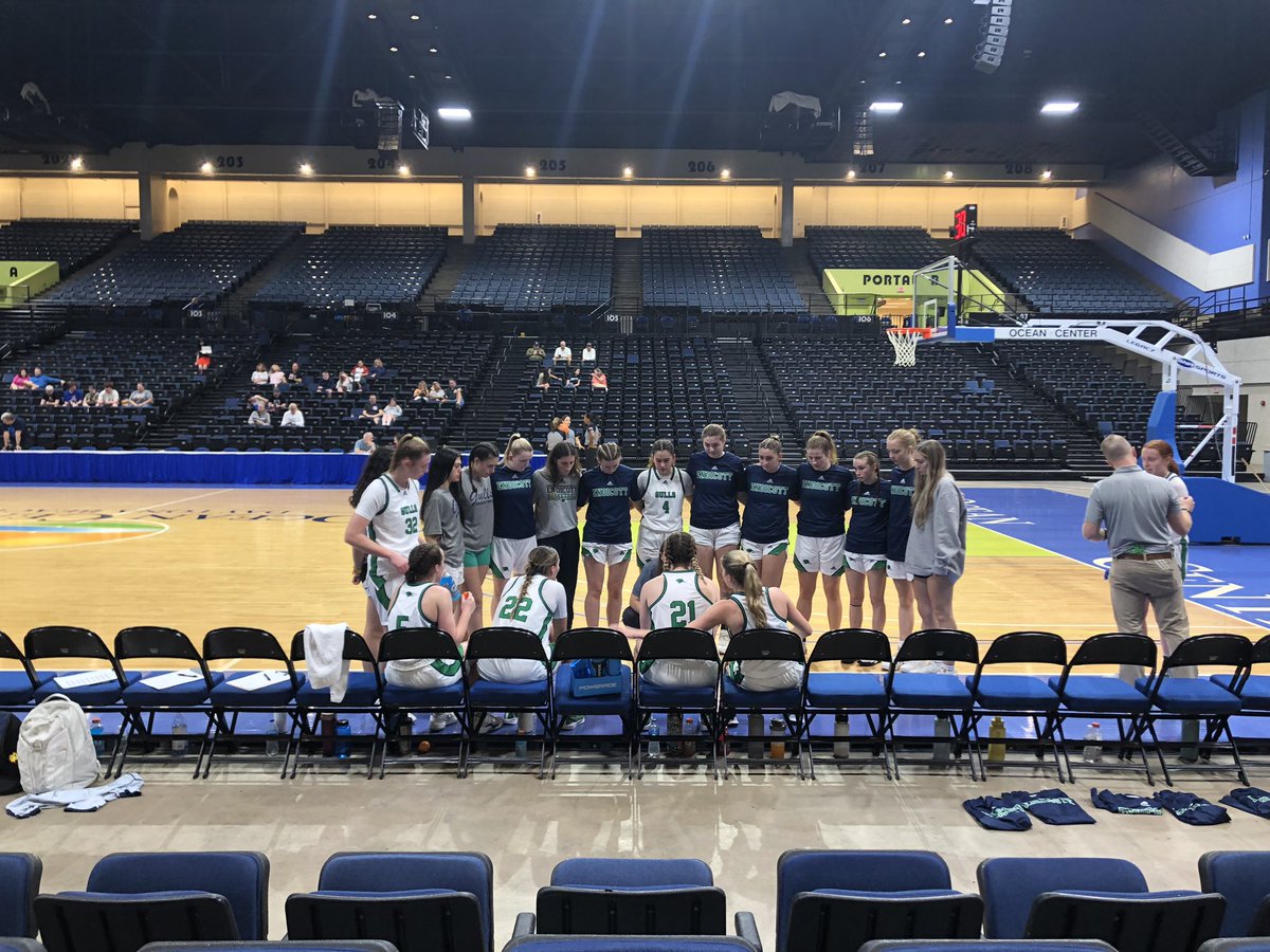 Deb Swanton tweet media