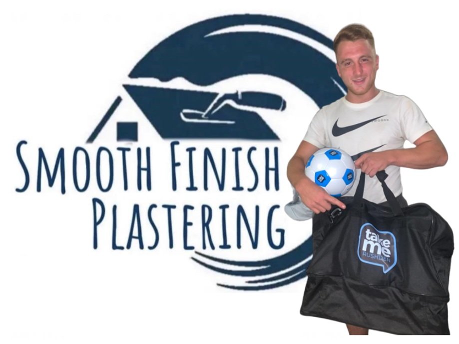 Rushden & Higham Utd tweet media