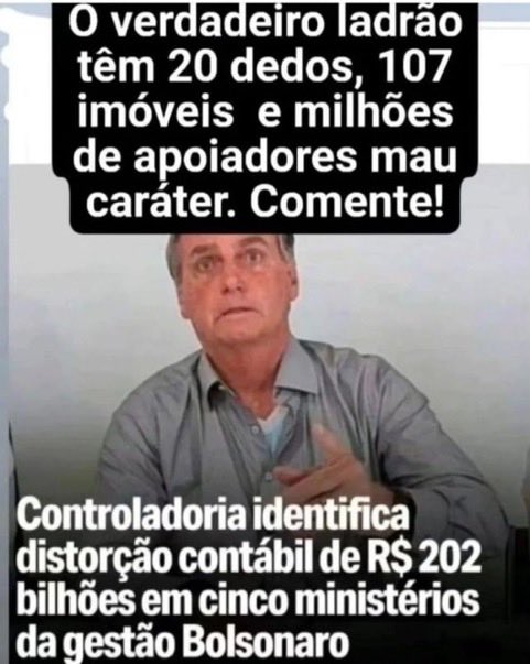 Harlen Carvalho (@carvalho_harlen) on Twitter photo 