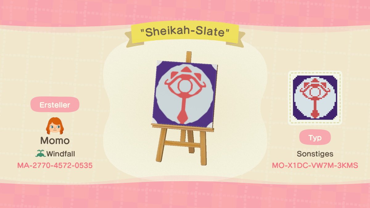 SpeedOfTheEarth's tweet image. #AnimalCrossing #ACNH #NintendoSwitch