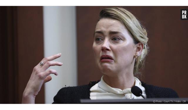 Golden__Str's tweet image. Aquaman 2 en 4 images