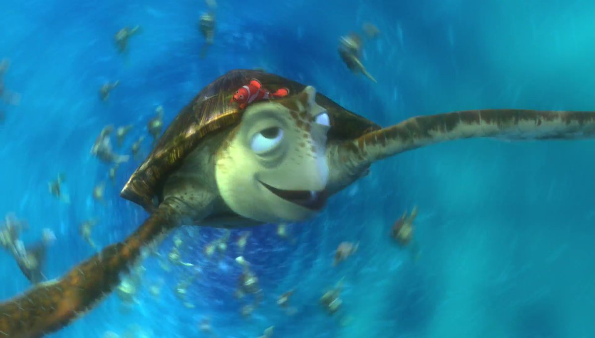 Golden__Str's tweet image. Aquaman 2 en 4 images