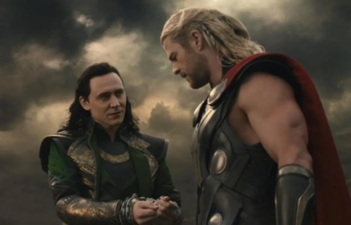 Golden__Str's tweet image. Aquaman 2 en 4 images