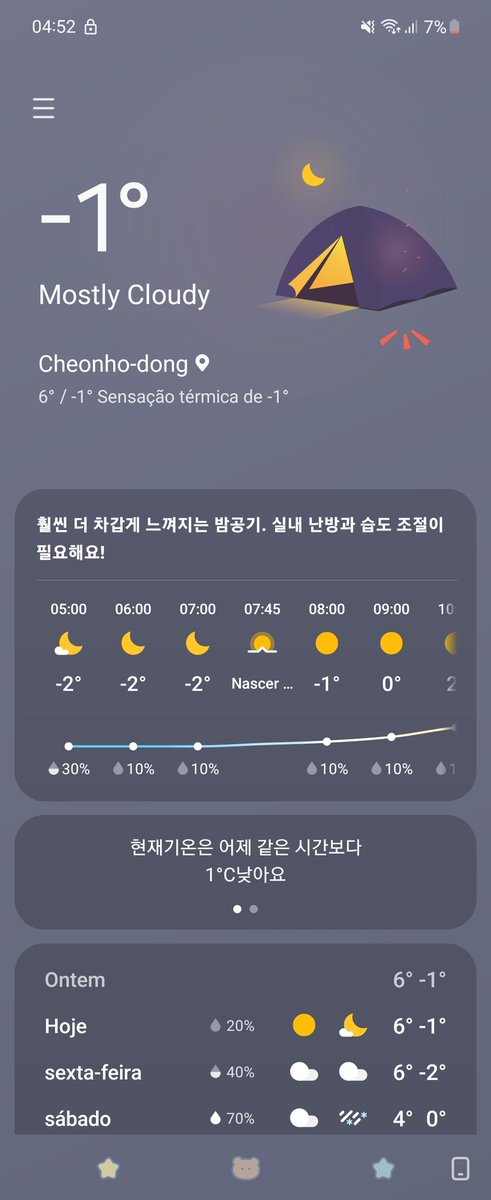 pink_cheeks185's tweet photo. It's cold outside, I slept as soon as I got back from dinner with 5 Korean and Thai friends, I wake up at 4 in the morning with jetlag 😭😭 ㅠㅠ https://t.co/vbrjpZIF1G