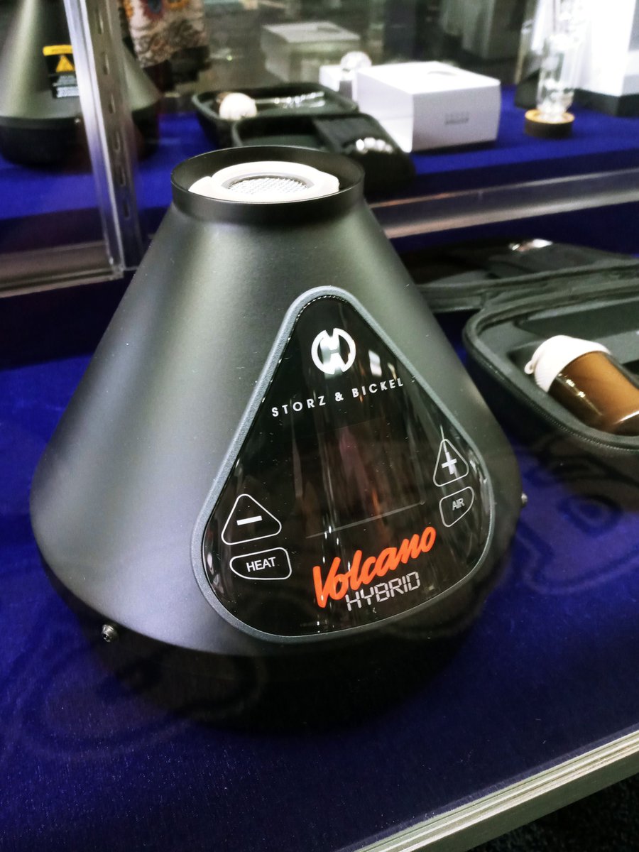 (Cough, Cough). Christmas Bonus. (Cough, Cough). Holiday Gift Money. (Cough, Cough). New Years Resolution to stop coughing so much. FYI, we have the mighty Volcano as well as many other models &amp; options. Cough less, smell less, vape more!

#thegaspipe #DFW #smokeshop #vaporizer