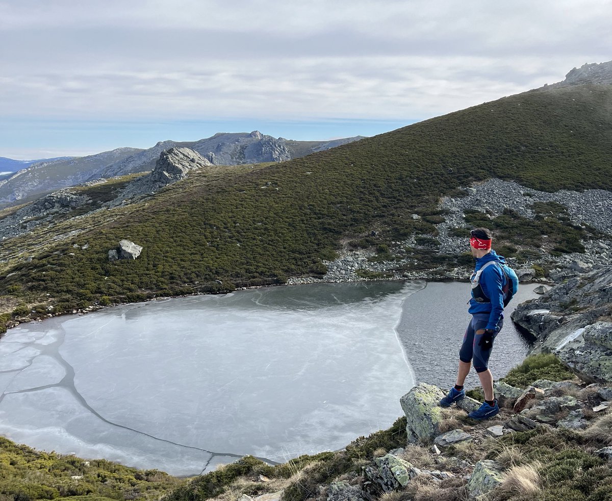 dosmilescyl tweet media