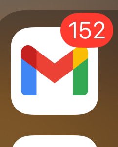 HaileySacra's tweet photo. Stuff your kindle day started 24hrs early. It was a success. I bought 156 books completely free. I went a little overboard but it’s ok 😂. Now I need to clear my email of the receipts 🤣 https://t.co/SgsvcXQhwq