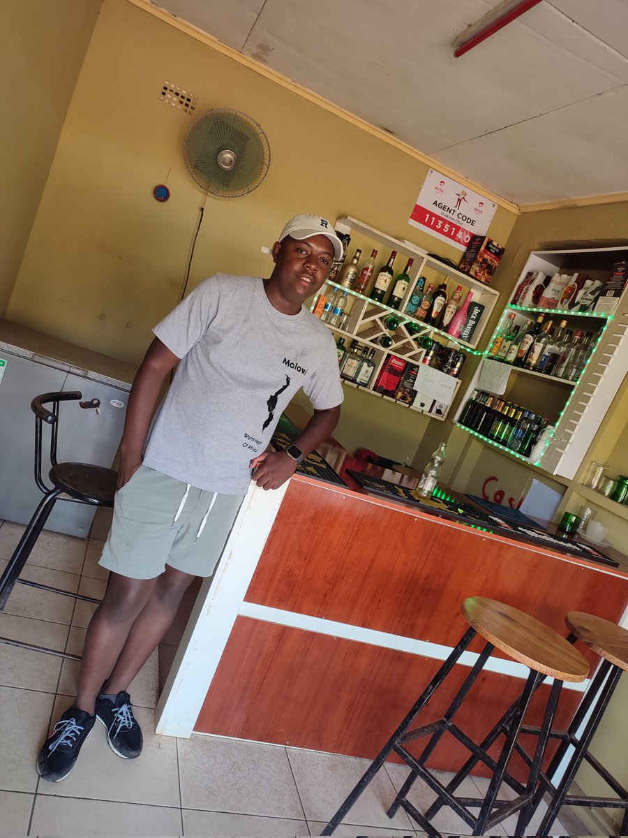 nyoni_reginald's tweet photo. Bourne2296 https://t.co/DYSzgaXxtM