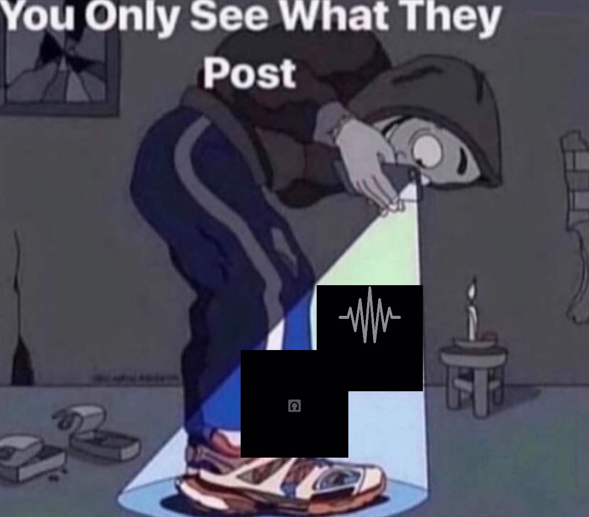 fiesta (@nulko0) on Twitter photo 