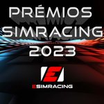 Photo by eSimRacing (@eSimRacing)