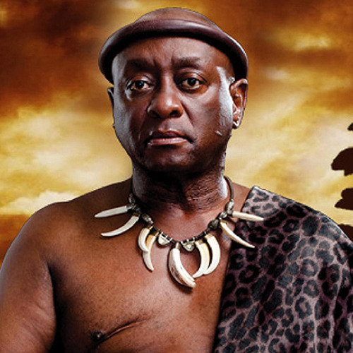 Newzroom405's tweet photo. [BREAKING NEWS] Popular South African composer Mbongeni Ngema passes away.

Tune into #Newzroom405 for more details. https://t.co/izOnArvMJr