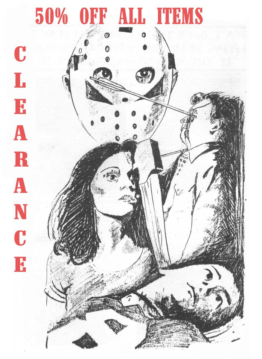 hoodbats.com/collections/st…

Please note; this does not include collaboration pieces.