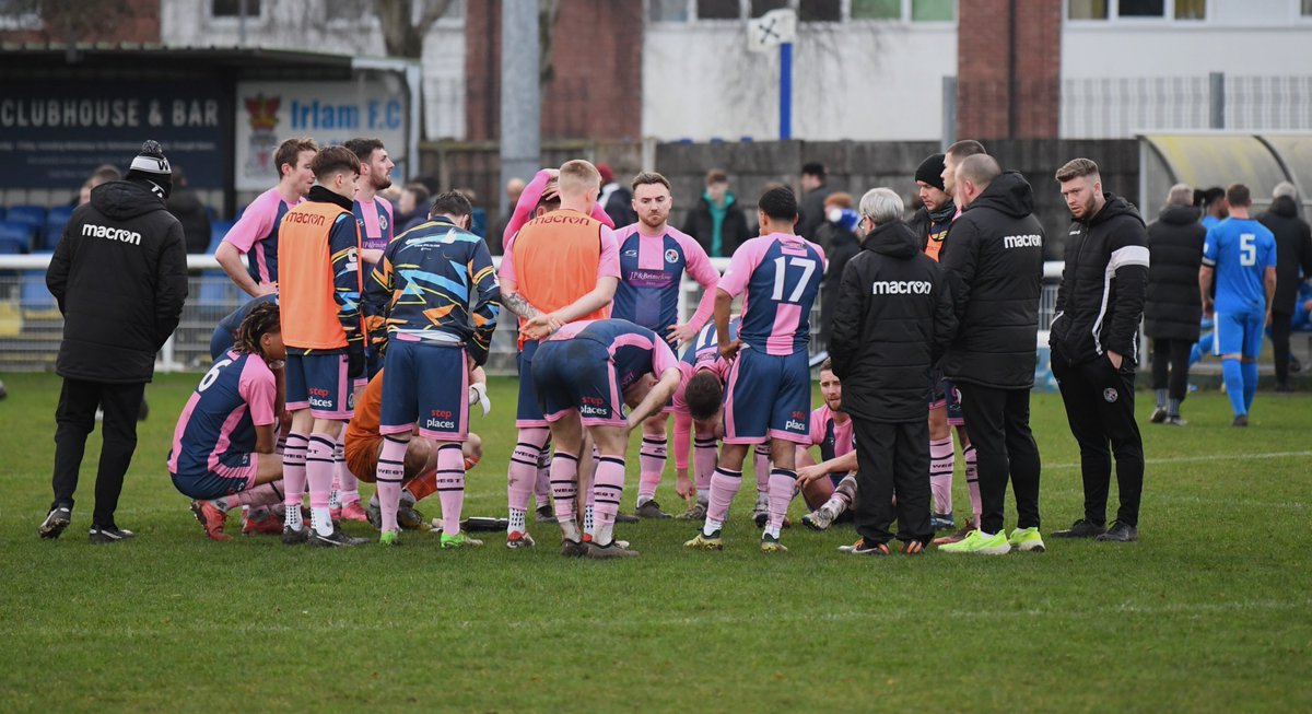 The visitors pulled a goal back in the third minute of stoppage time but it wasn't to be. A competitive game, very watchable for the neutral.