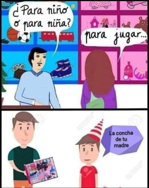 vinoypastillas's tweet image. 