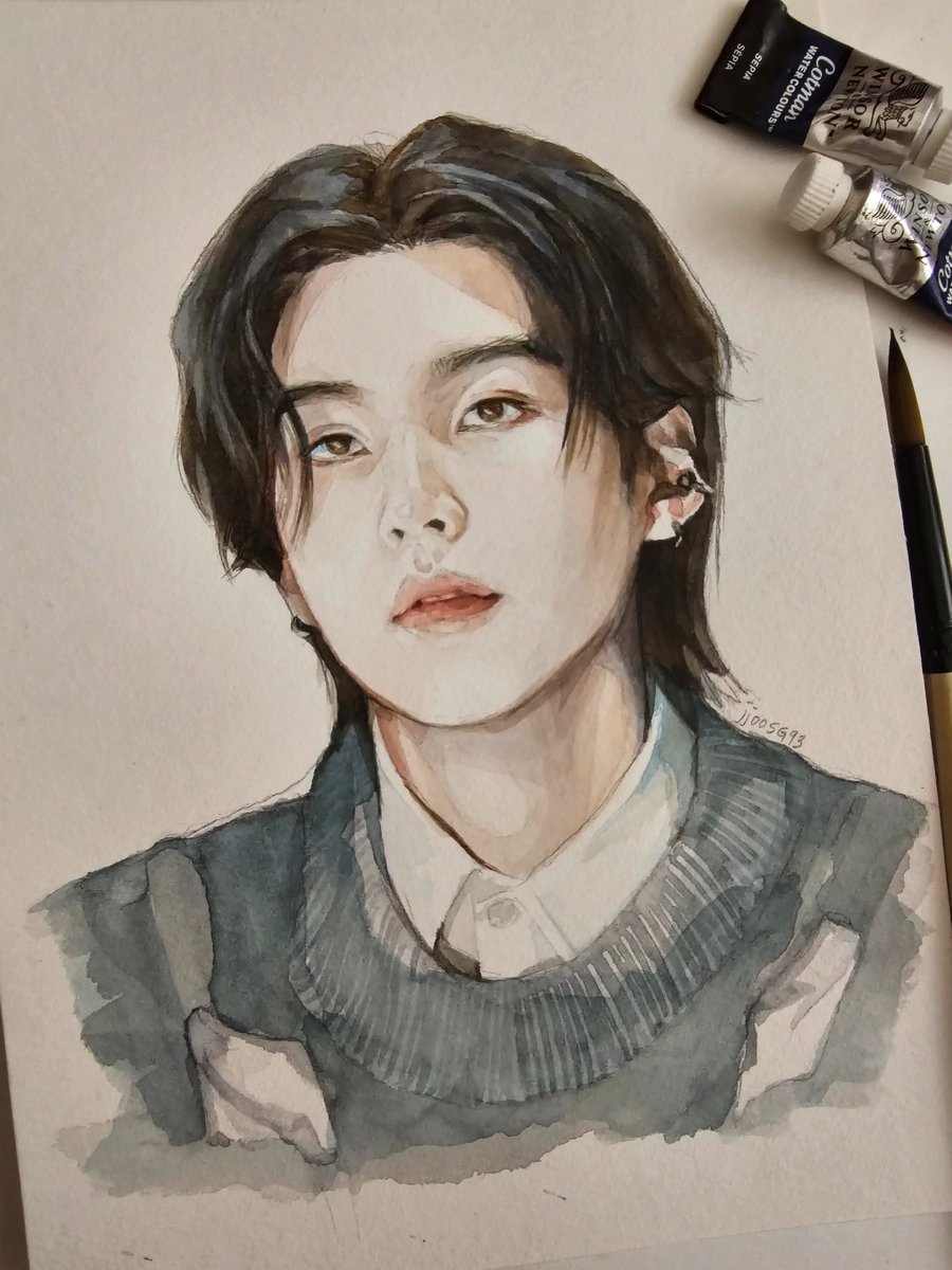 #SUGA