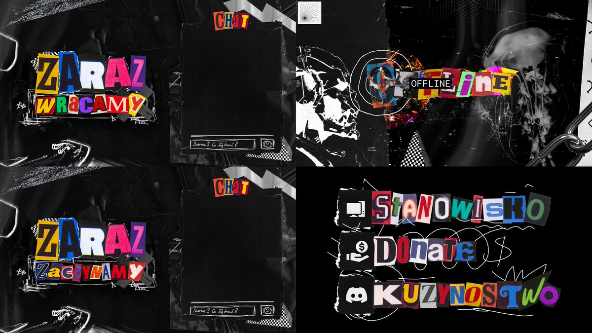katz (@katzdzn) / Posts / X