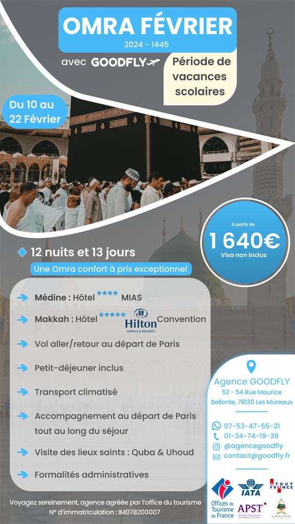agencegoodfly's tweet photo. https://t.co/Fh3qwz8293