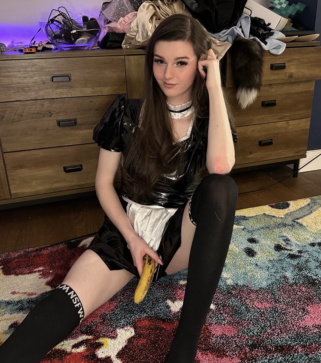 F1NN5TER tweet media