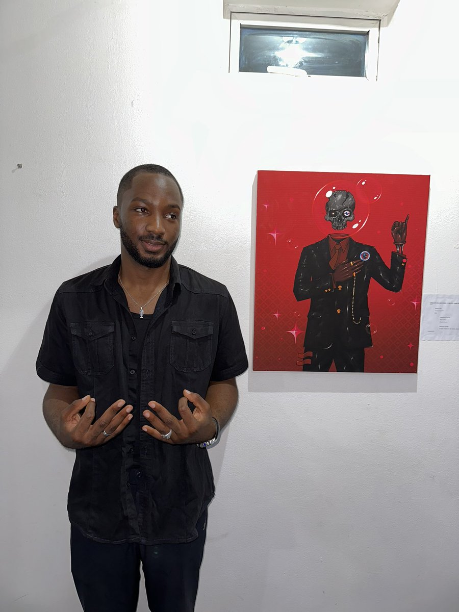 Abba Elisha tweet media