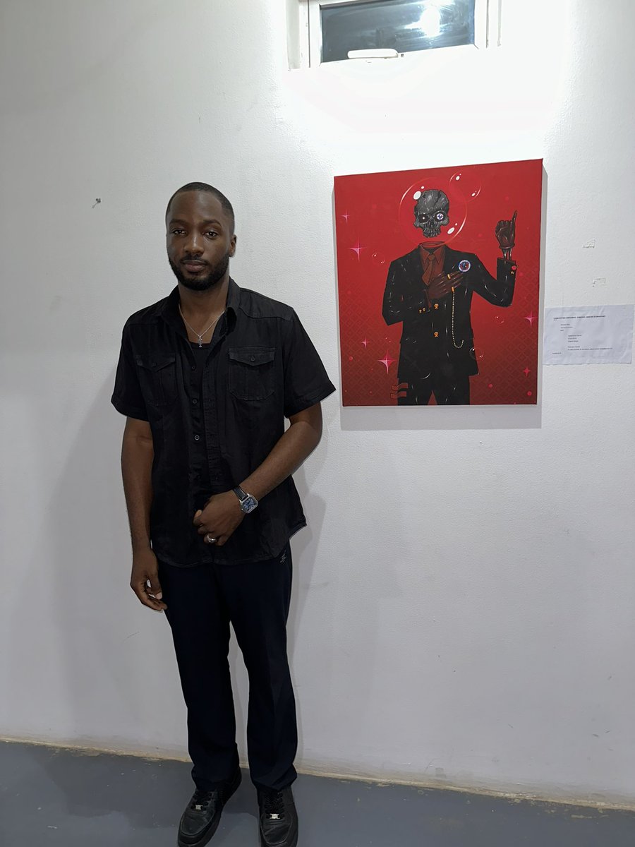 Abba Elisha tweet media