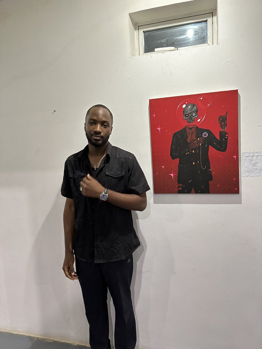 Abba Elisha tweet media