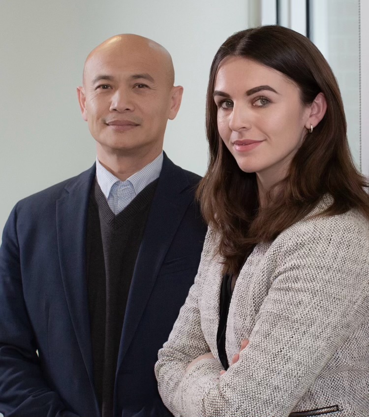 Manager of RCM, Danielle Kilby-Lechman, recently spoke about how the RCM program has evolved its relationship with other Ontario Health Teams and why it has successfully reduced alternate level of care (ALC) days.

Read the full article here: ow.ly/7W8y50Qm71W

#TGHC #RCM