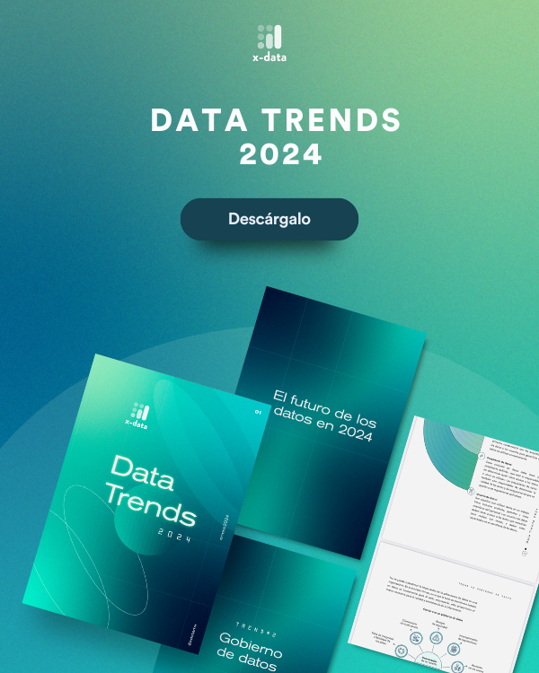 xdatamx's tweet photo. 🌐 Sumérgete en el futuro de los datos con nuestro e-book gratuito. Descubre las tendencias que transformarán la forma en que entendemos y utilizamos la información en 2024. 🚀

Descárgalo aquí: https://t.co/a5esNLjd3s

#Datos2024 #TendenciasAnalíticas https://t.co/NCwk5PQRAC